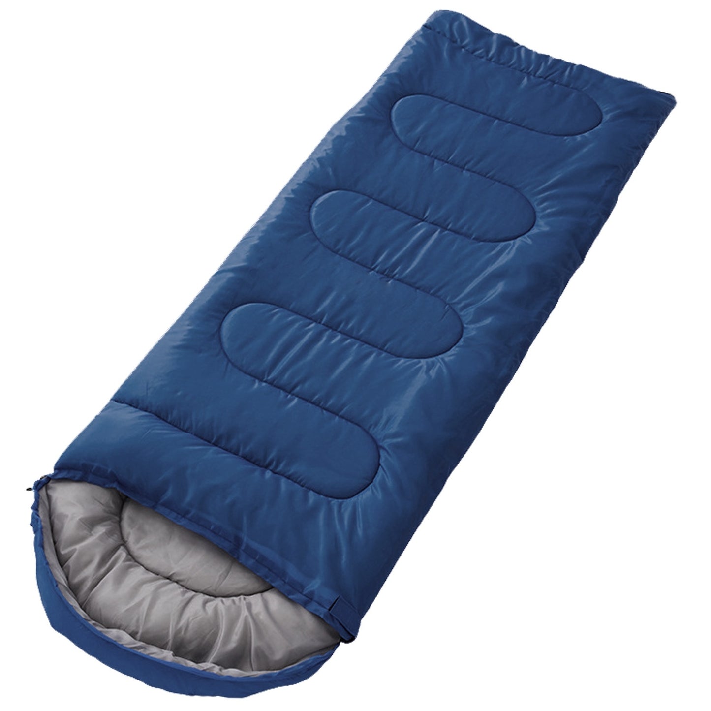 Camping Sleeping Bag