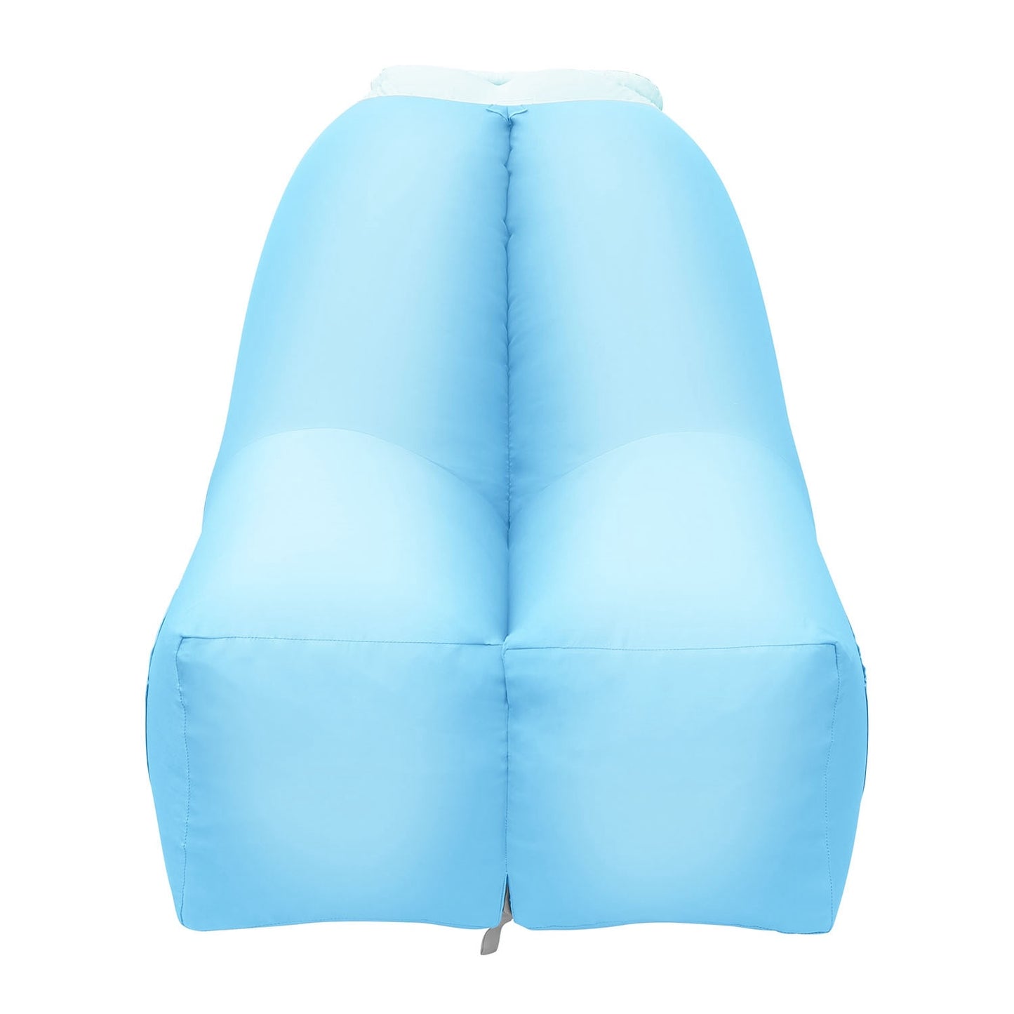 Inflatable Lounger Air Sofa Chair - DragonHearth