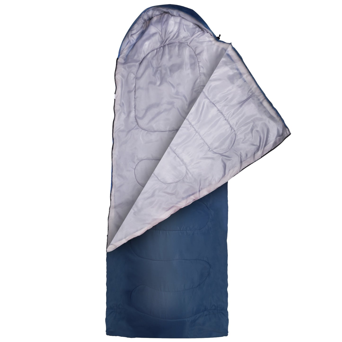 Camping Sleeping Bag