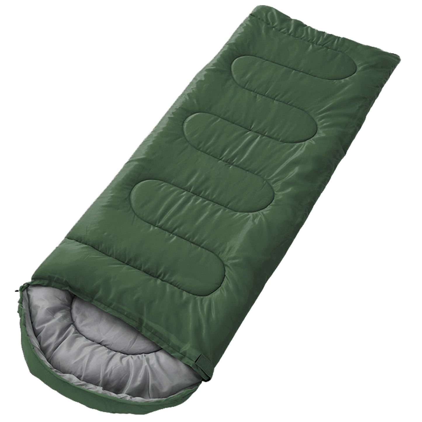 Camping Sleeping Bag