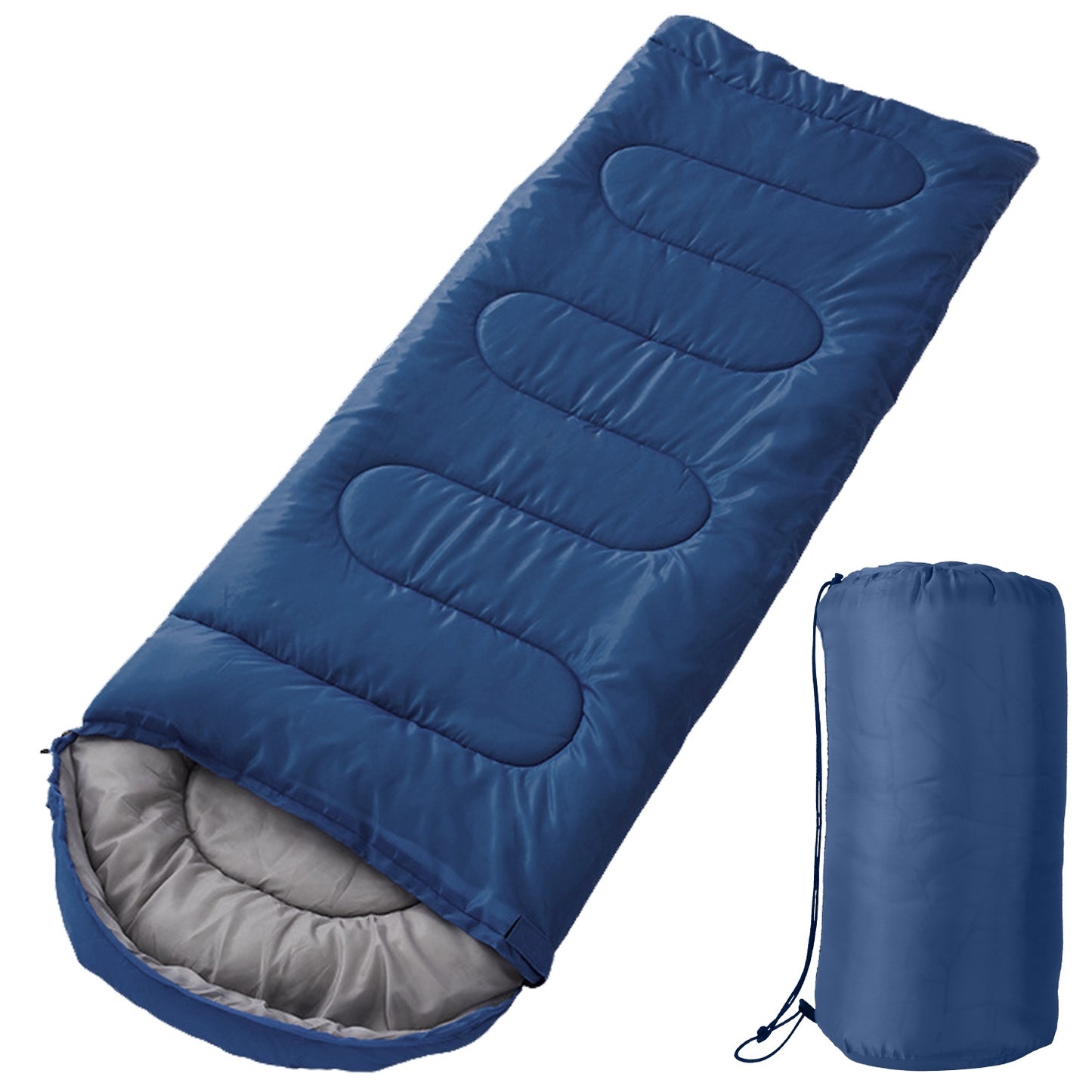 Camping Sleeping Bag